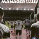Football Manager 2019 PC Full Español