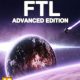 FTL: Faster Than Light Advanced Edition PC Full Español