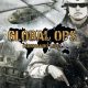 Global OPS: Commando Libya PC Full Español