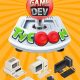 Game Dev Tycoon PC Full Español