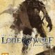 Joe Dever’s Lone Wolf HD Remastered PC Full Español