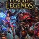 League of Legends PC Full Español