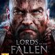 Lords Of The Fallen PC Full Español