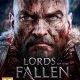 Lords of The Fallen PC Full Español