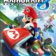 Mario Kart 8 PC Full Español