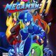 Mega Man 11 PC Full Español