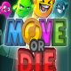 Move or Die PC Full Español