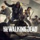 OVERKILL’s The Walking Dead PC Full Español