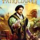 Patrician IV PC Full Español