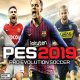 Pro Evolution Soccer 2019 (PES 19) PC Full Español