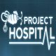 Project Hospital PC Full Español