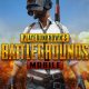 PUBG Mobile Para PC Full Español