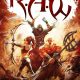 R.A.W. Realms of Ancient War PC Full Español