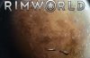 RimWorld 32 y 64 bits PC Full Español