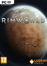 RimWorld 32 y 64 bits PC Full Español