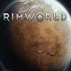 RimWorld 32 y 64 bits PC Full Español