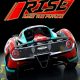 Rise: Race The Future PC Full Español