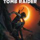 Shadow of the Tomb Raider Definitive Edition PC Full Español