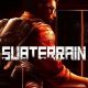 Subterrain PC Full Español