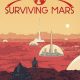 Surviving Mars Deluxe Edition PC Full Español