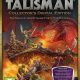 Talisman: Digital Edition PC Full Español