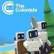 The Colonists PC Full Español