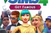 Los Sims 4 Digital Deluxe Edition PC Full Español