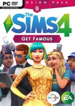 Los Sims 4 Digital Deluxe Edition PC Full Español