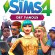 Los Sims 4 Digital Deluxe Edition PC Full Español