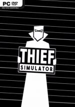 Thief Simulator PC Full Español