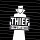 Thief Simulator PC Full Español