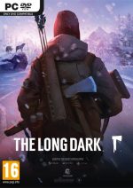 The Long Dark PC Full Español