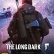 The Long Dark PC Full Español