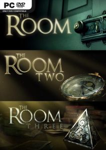 The Room Collection PC Full Español