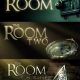 The Room Collection PC Full Español