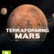 Terraforming Mars PC Full Español