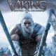Viking: Battle For Asgard PC Full Español