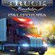 American Truck Simulator PC Full Español