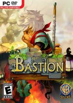 Bastion PC Full Español