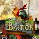 Bastion PC Full Español