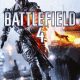 Battlefield 4 PC Full Español