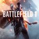 Battlefield 1 Ultimate Edition PC Full Español