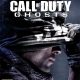 Call of Duty: Ghosts PC Full Español