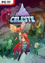 Celeste PC Full Español