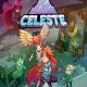 Celeste PC Full Español