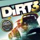 DiRT 3: Complete Edition PC Full Español