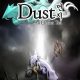 Dust: An Elysian Tail PC Full Español