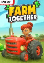 Farm Together PC Full Español