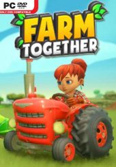 Farm Together PC Full Español