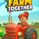 Farm Together PC Full Español